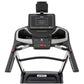 Spirit Fitness XT385 Treadmill - Top Fitness Store