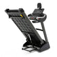 Spirit Fitness XT385 Treadmill - Top Fitness Store