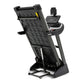 Spirit Fitness XT385 Treadmill - Top Fitness Store