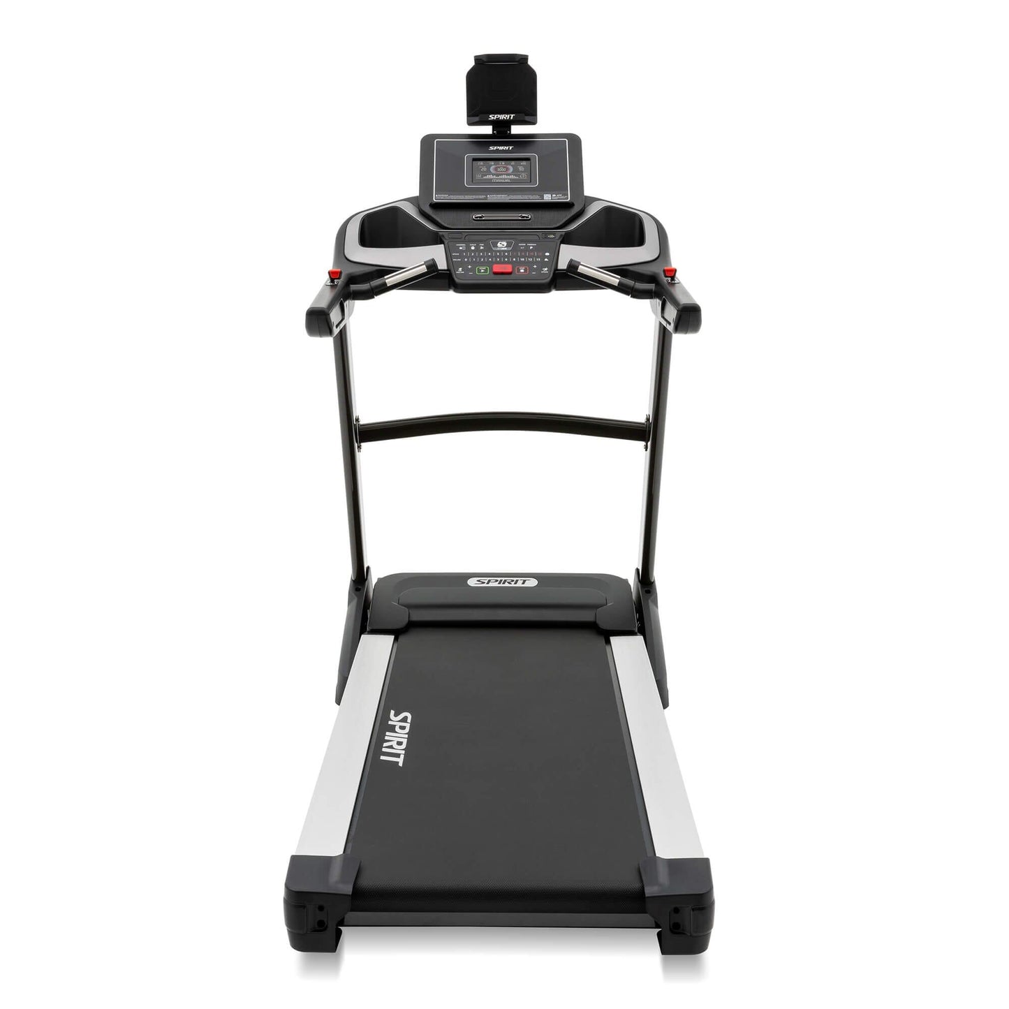 Spirit Fitness XT385 Treadmill - Top Fitness Store