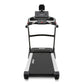 Spirit Fitness XT385 Treadmill - Top Fitness Store