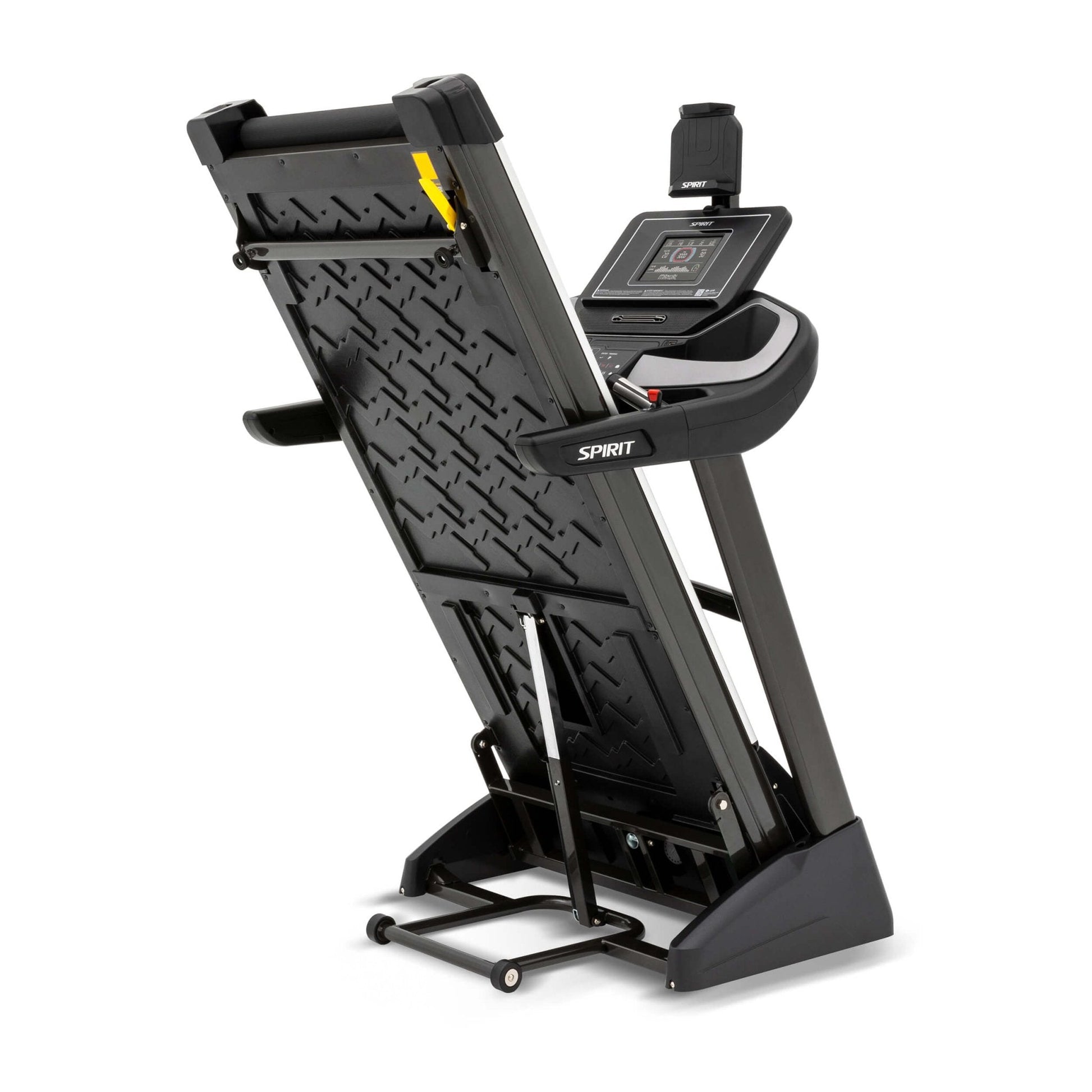 Spirit Fitness XT485 Treadmill - Top Fitness Store