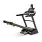 Spirit Fitness XT485 Treadmill - Top Fitness Store