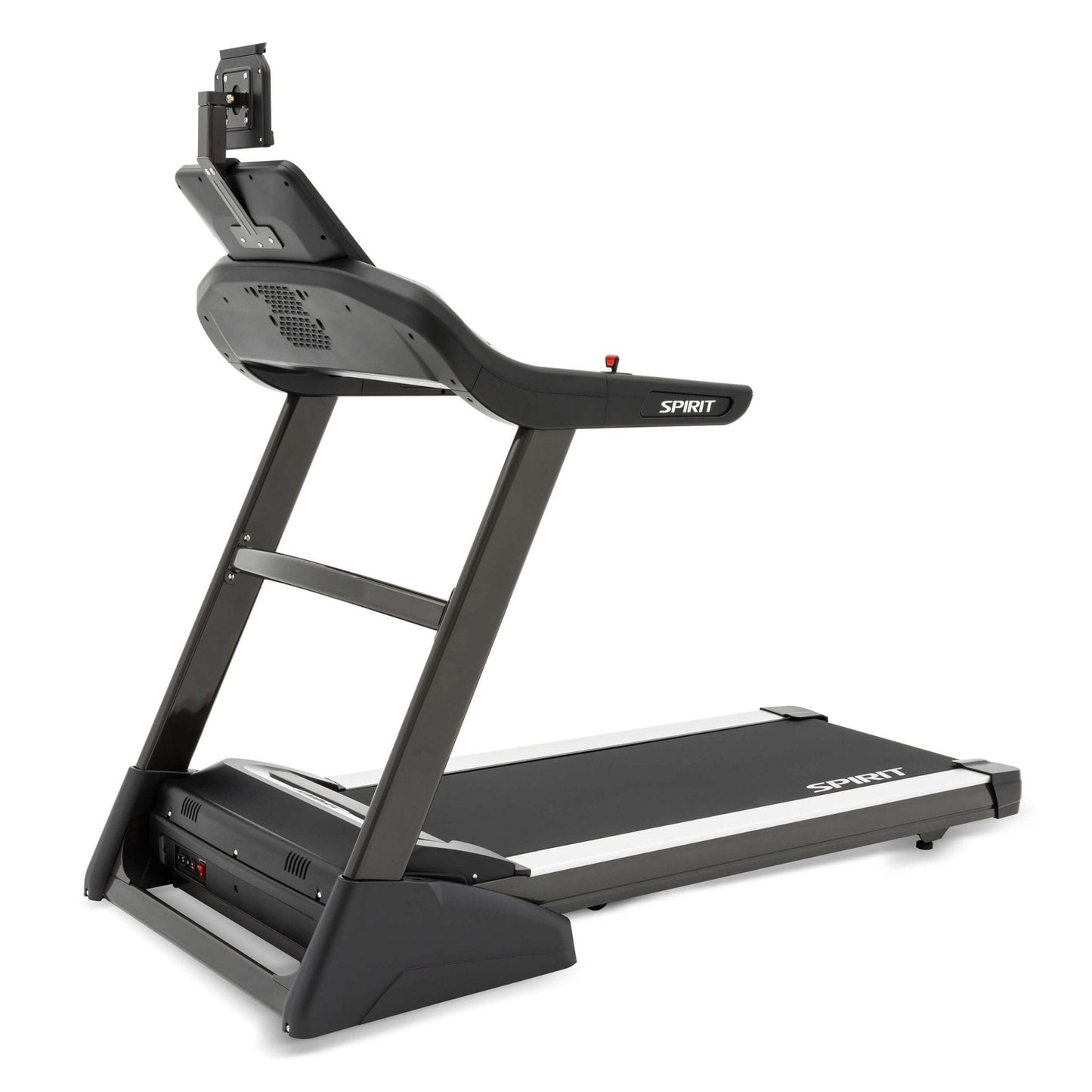 Spirit Fitness XT485 Treadmill - Top Fitness Store