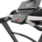 Spirit Fitness XT485 Treadmill - Top Fitness Store