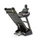 Spirit Fitness XT485 Treadmill - Top Fitness Store