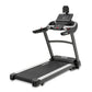 Spirit Fitness XT685 Treadmill - Top Fitness Store