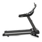 Spirit Fitness XT685 Treadmill - Top Fitness Store