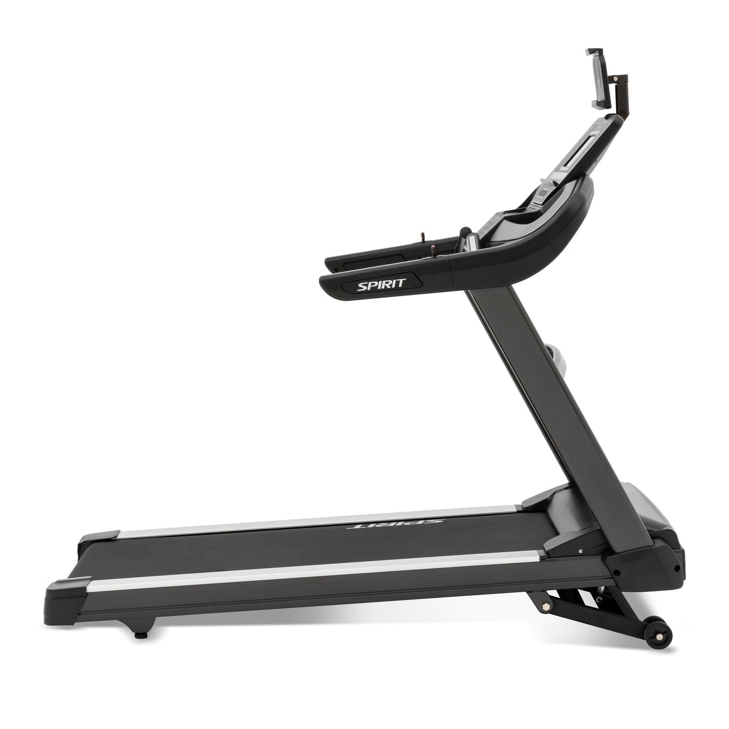 Spirit Fitness XT685 Treadmill - Top Fitness Store