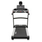 Spirit Fitness XT685 Treadmill - Top Fitness Store