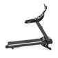 Spirit Fitness XT685 Treadmill - Top Fitness Store