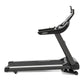 Spirit Fitness XT685 Treadmill - Top Fitness Store