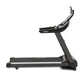 Spirit Fitness XT685 Treadmill - Top Fitness Store