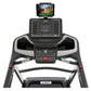 Spirit Fitness XT685 Treadmill - Top Fitness Store