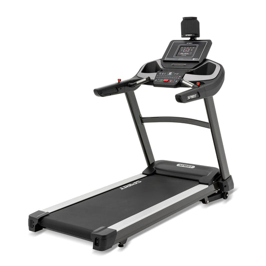 Spirit Fitness XT685 Treadmill Treadmills Spirit Fitness 