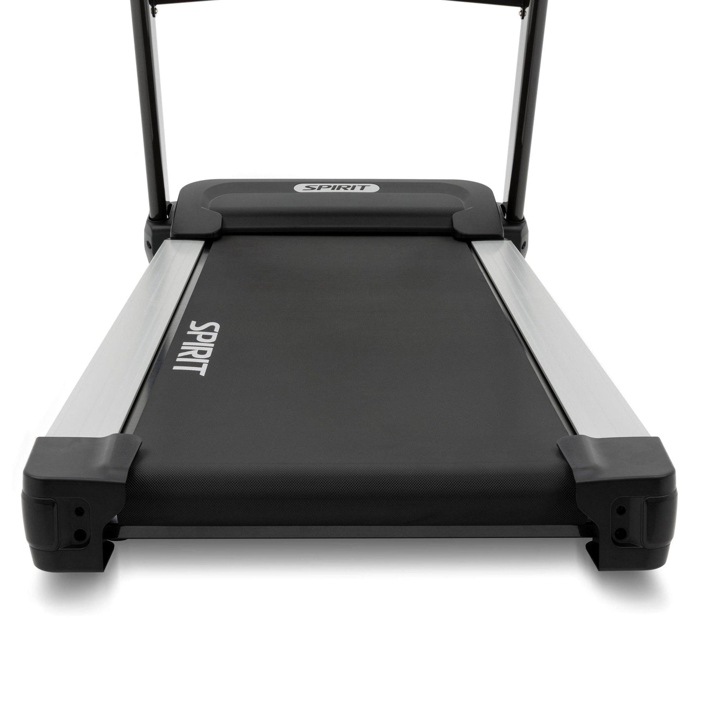 Spirit Fitness XT685 Treadmill - Top Fitness Store