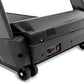 Spirit Fitness XT685 Treadmill - Top Fitness Store