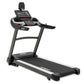 Spirit Fitness XT685ENT Treadmill - Top Fitness Store