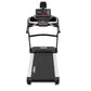 Spirit Fitness XT685ENT Treadmill - Top Fitness Store