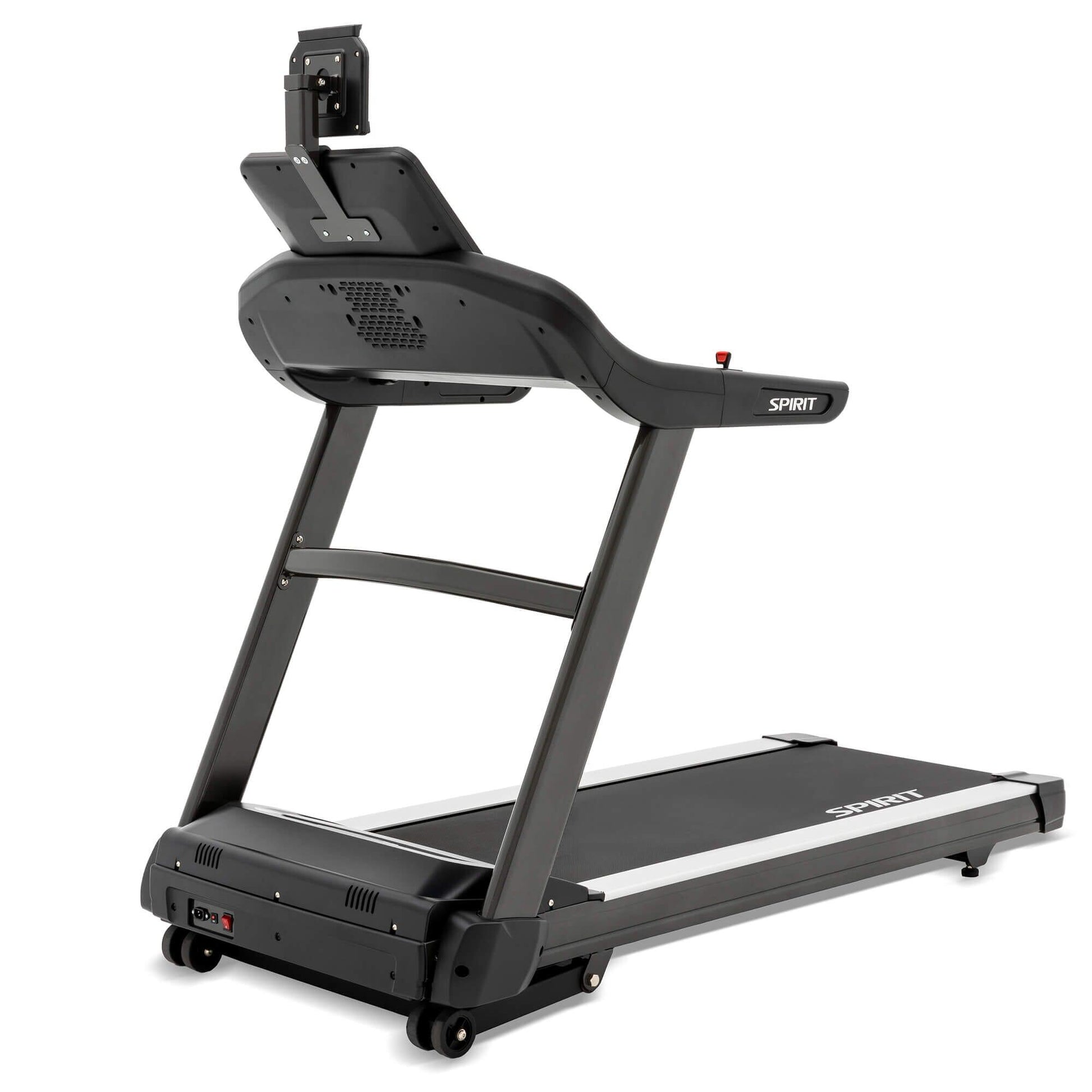 Spirit Fitness XT685ENT Treadmill - Top Fitness Store