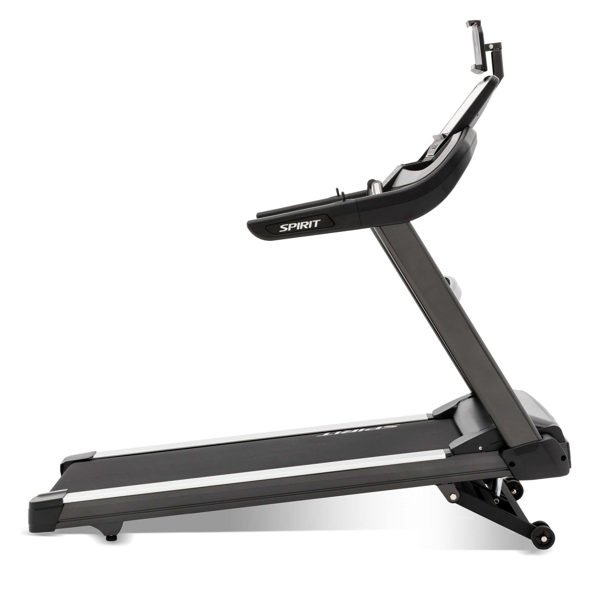 Spirit Fitness XT685ENT Treadmill - Top Fitness Store