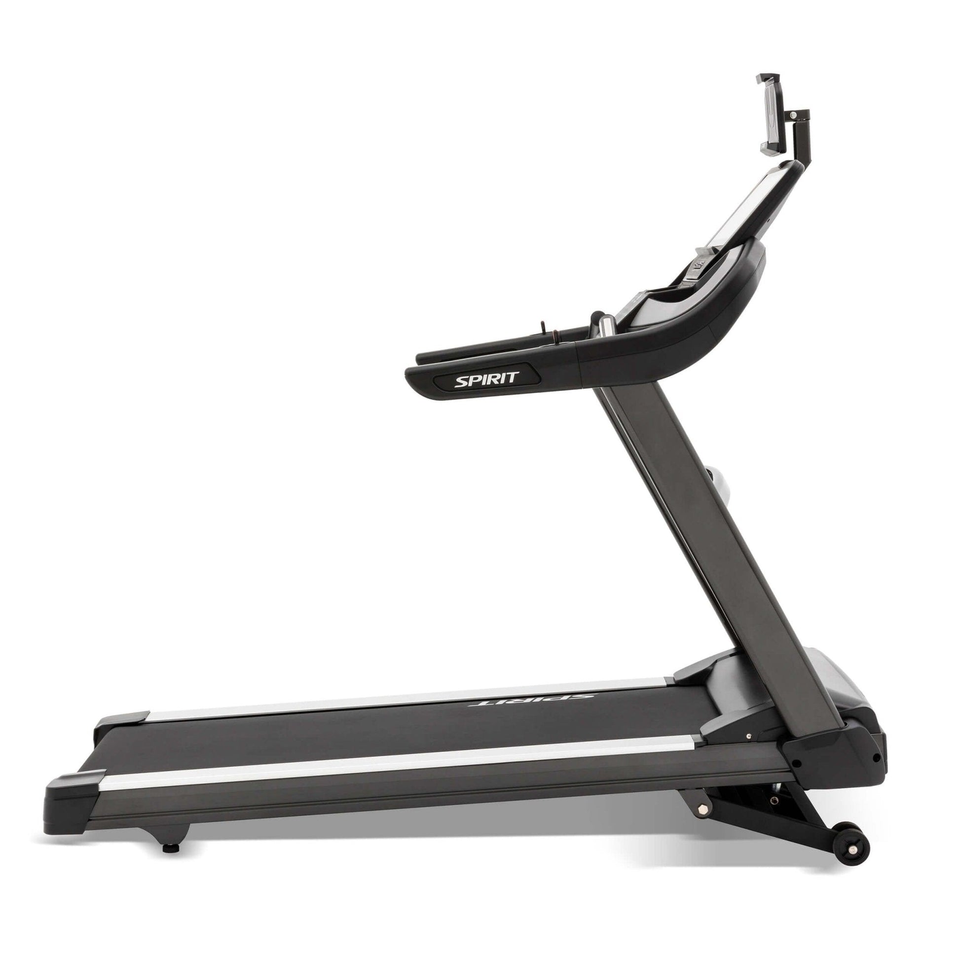 Spirit Fitness XT685ENT Treadmill - Top Fitness Store