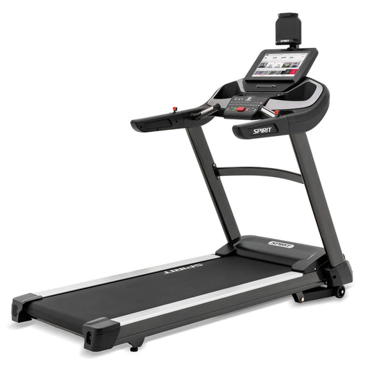 Spirit Fitness XT685ENT Treadmill Treadmills Spirit Fitness 
