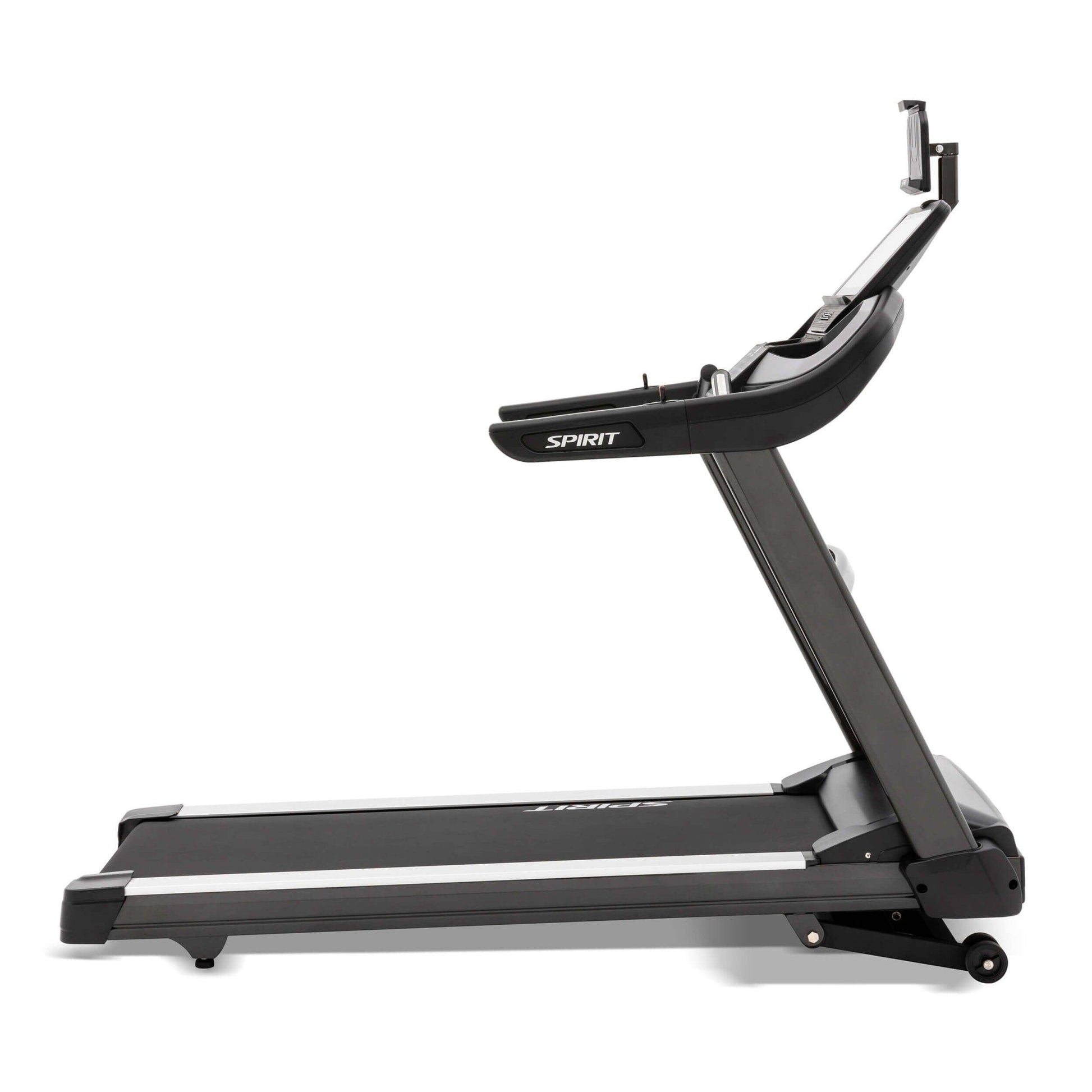 Spirit Fitness XT685ENT Treadmill - Top Fitness Store