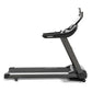 Spirit Fitness XT685ENT Treadmill - Top Fitness Store