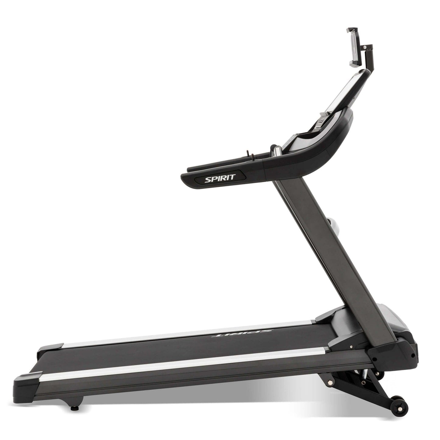 Spirit Fitness XT685ENT Treadmill - Top Fitness Store