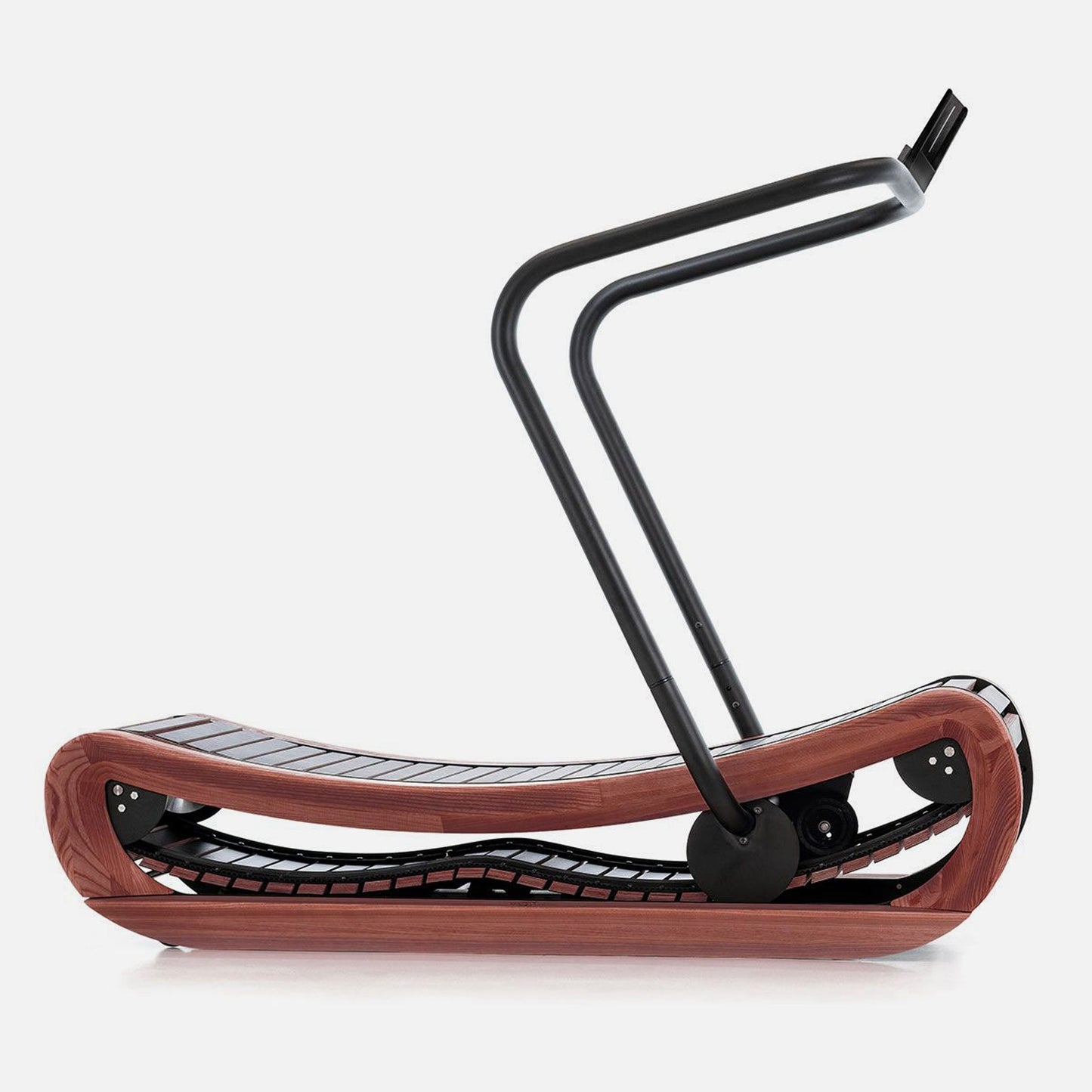 NOHrD Sprintbok V2 Treadmill