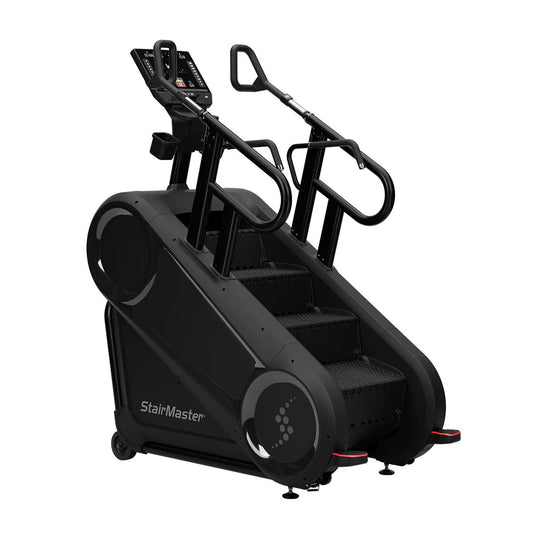 StairMaster 10G StepMill