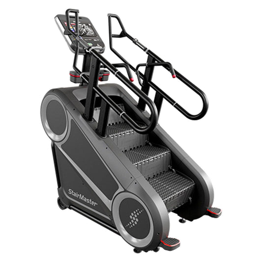 StairMaster 10G StepMill - Top Fitness Store