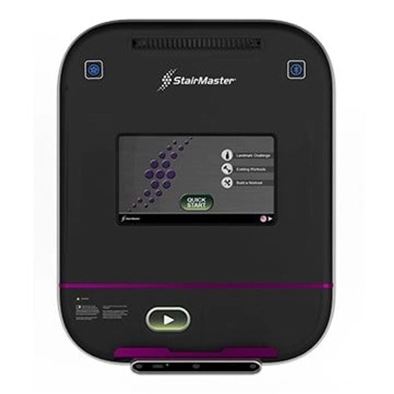 StairMaster 10G StepMill - Top Fitness Store