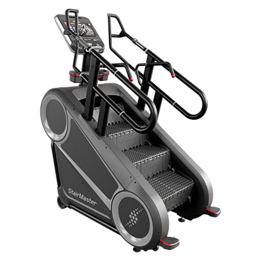StairMaster 10G StepMill Stair Climbers & Steppers StairMaster 