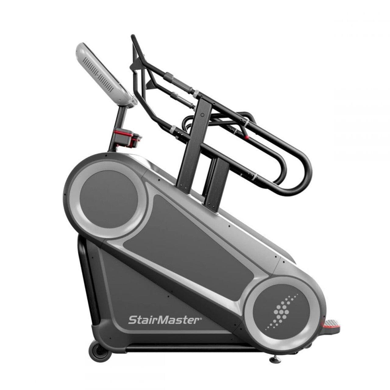 StairMaster 10G StepMill - Top Fitness Store