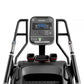 StairMaster 10G StepMill - Top Fitness Store