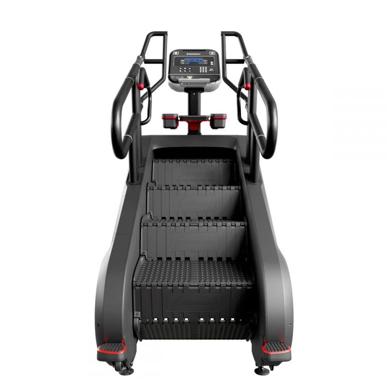 StairMaster 10G StepMill - Top Fitness Store