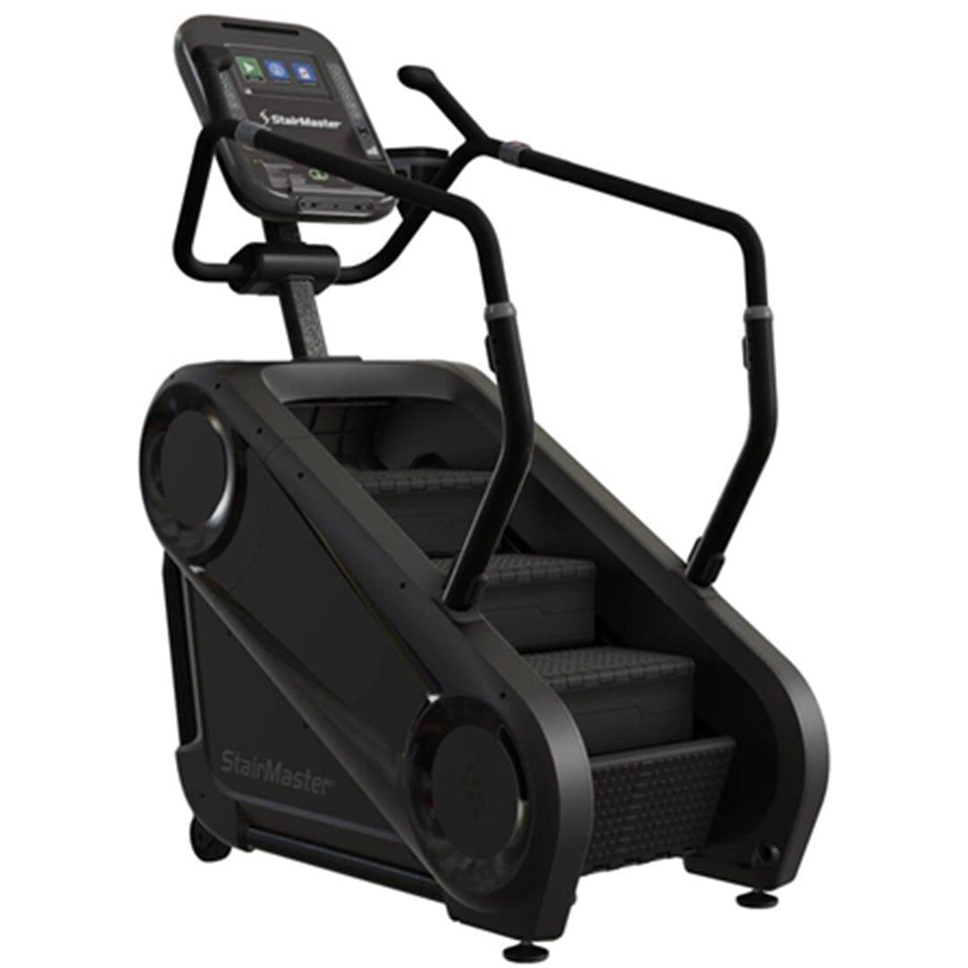 StairMaster 4G StepMill - Top Fitness Store