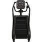 StairMaster 4G StepMill - Top Fitness Store