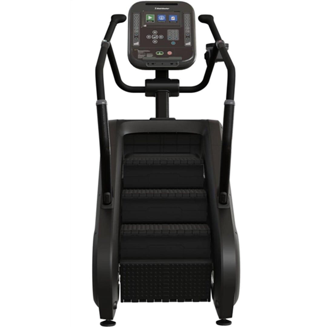 StairMaster 4G StepMill - Top Fitness Store