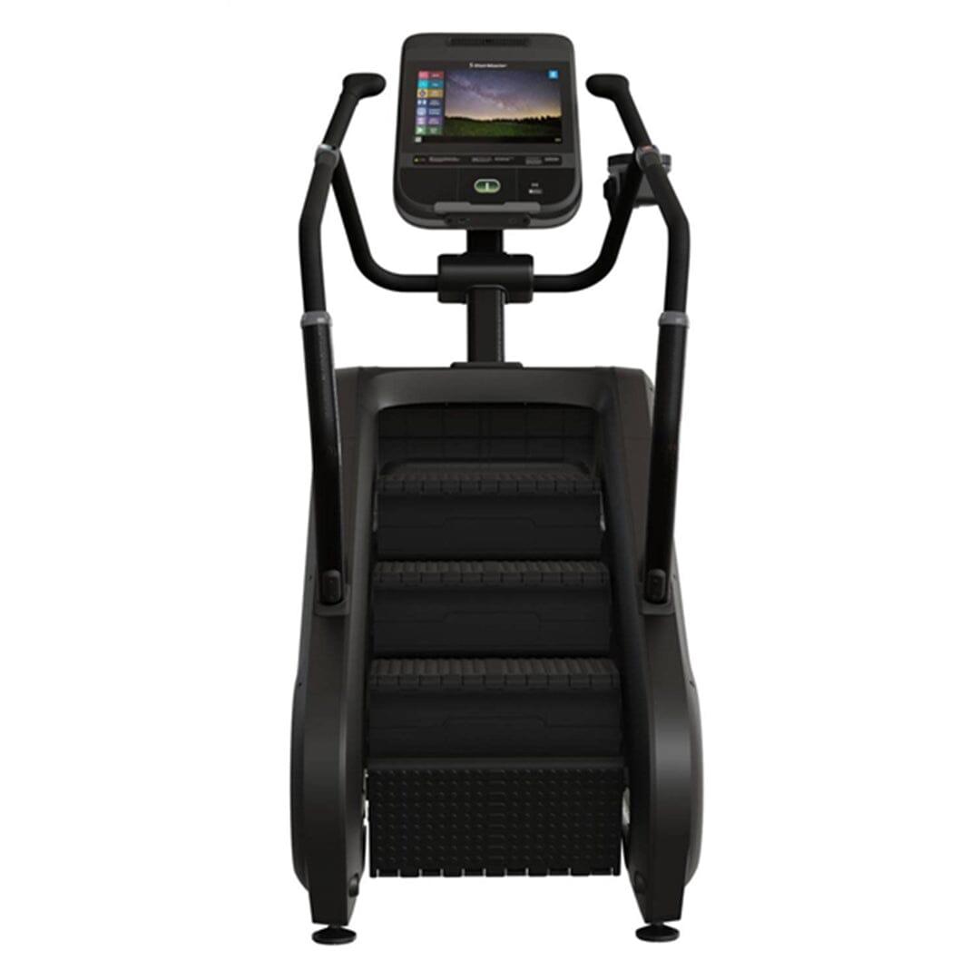 StairMaster 4G StepMill - Top Fitness Store