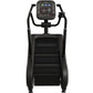 StairMaster 4G StepMill Stair Climbers & Steppers StairMaster 