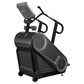 StairMaster 8Gx StepMill - Top Fitness Store