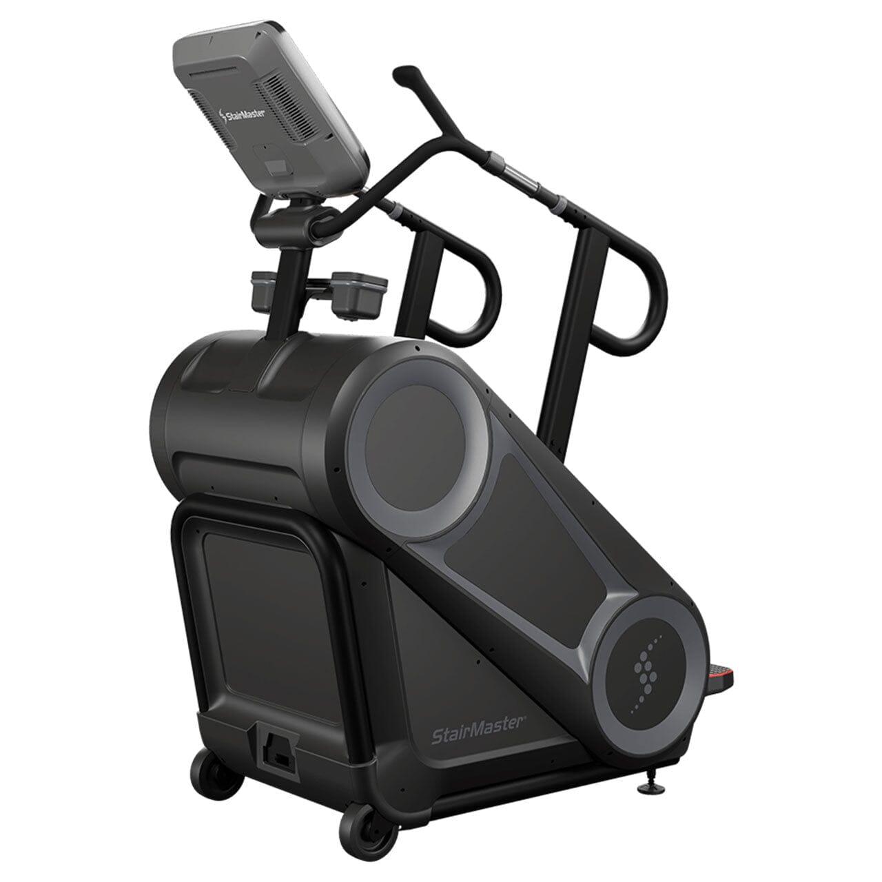 StairMaster 8Gx StepMill - Top Fitness Store