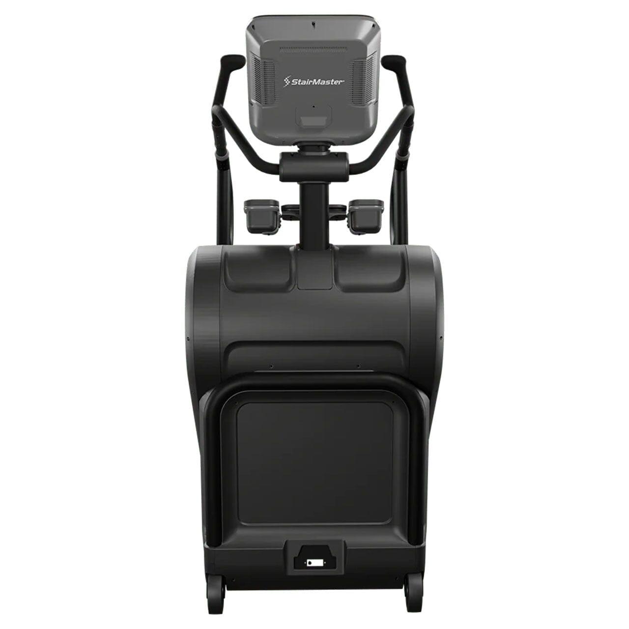 StairMaster 8Gx StepMill - Top Fitness Store