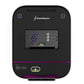 StairMaster 8Gx Stair Climbers & Steppers StairMaster 10" Touchscreen