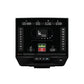 StairMaster 8Gx StepMill