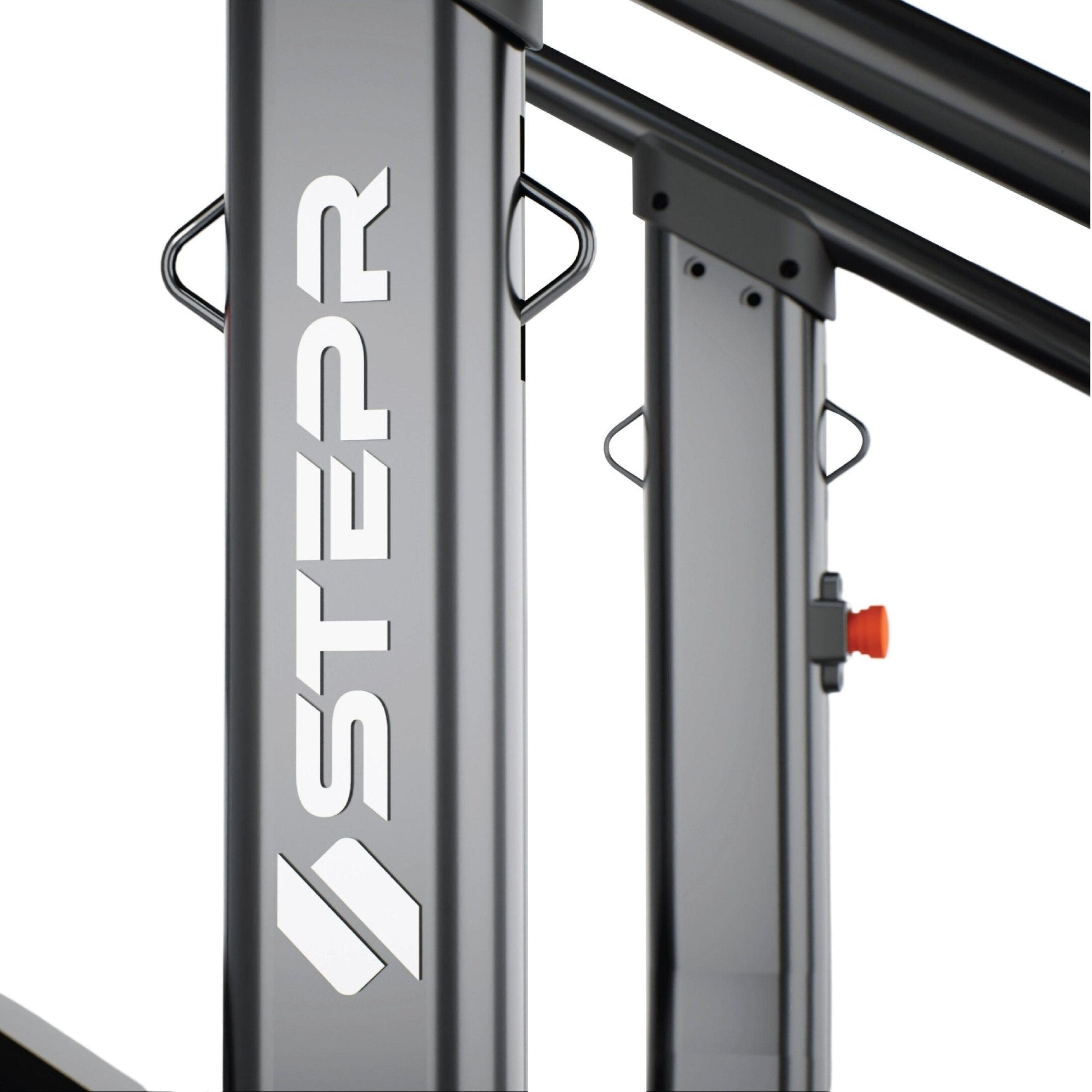 STEPR+ - Top Fitness Store