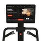 STEPR PRO+ - Top Fitness Store